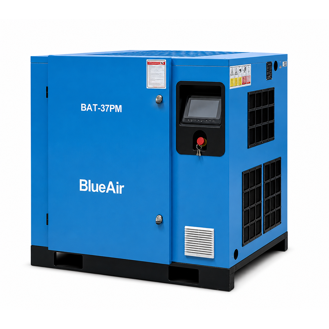 Compressor Image 2 - 800x800